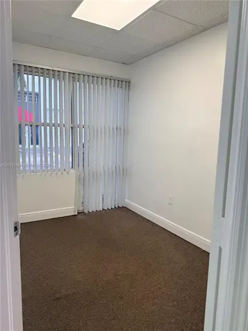 12311 SW 133rd Court Miami FL 33186