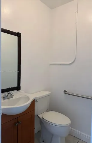 12311 SW 133rd Court Miami FL 33186
