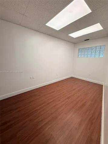 12311 SW 133rd Court Miami FL 33186
