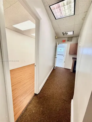 12311 SW 133rd Court Miami FL 33186