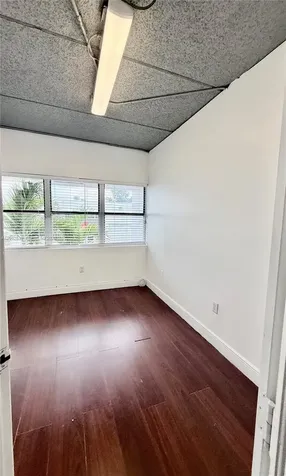 12311 SW 133rd Court Miami FL 33186