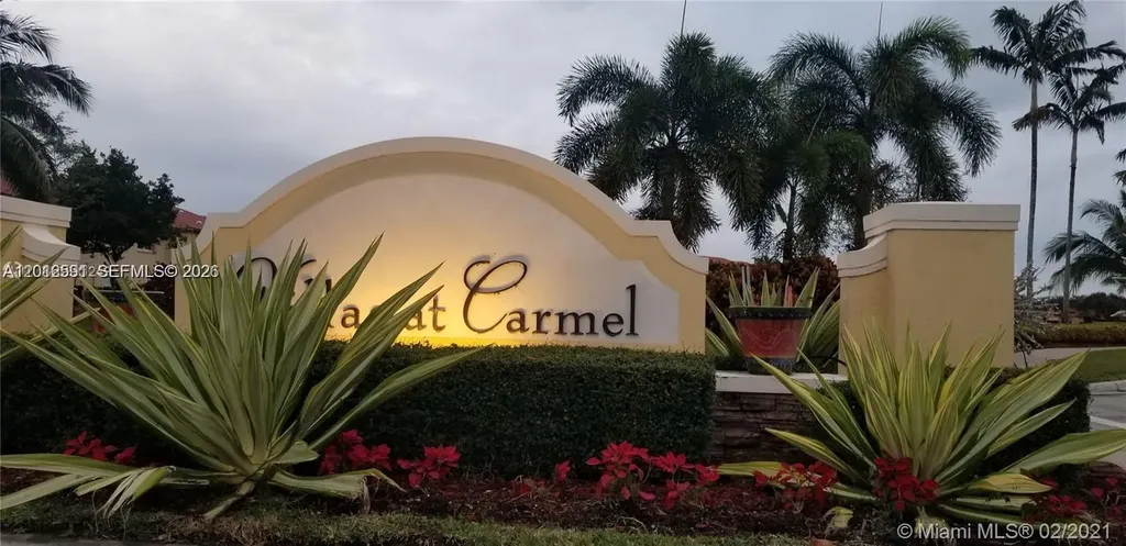 3375 NE 15th Drive Homestead FL 33033