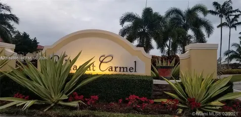 3375 NE 15th Drive Homestead FL 33033