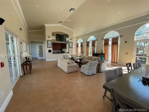 3375 NE 15th Drive Homestead FL 33033