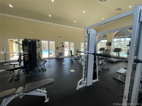 3375 NE 15th Drive Homestead FL 33033