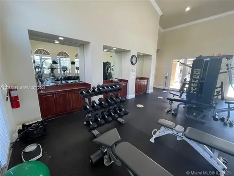 3375 NE 15th Drive Homestead FL 33033