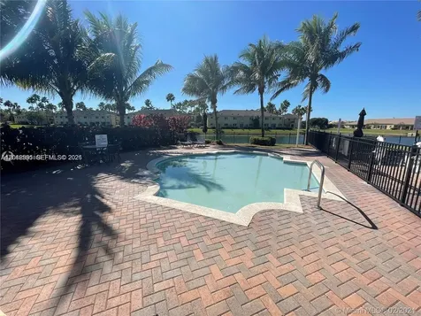 3375 NE 15th Drive Homestead FL 33033