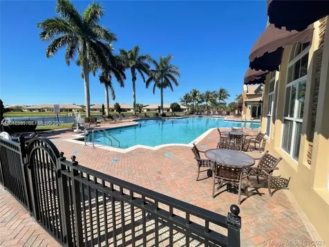 3375 NE 15th Drive Homestead FL 33033