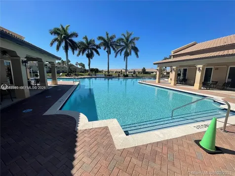 3375 NE 15th Drive Homestead FL 33033