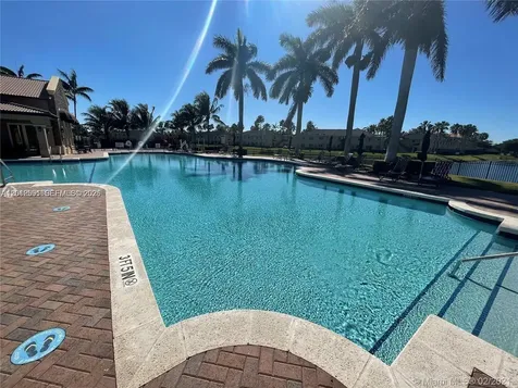 3375 NE 15th Drive Homestead FL 33033