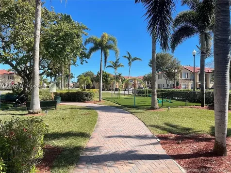 3375 NE 15th Drive Homestead FL 33033
