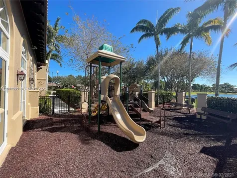 3375 NE 15th Drive Homestead FL 33033