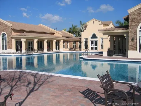 3375 NE 15th Drive Homestead FL 33033