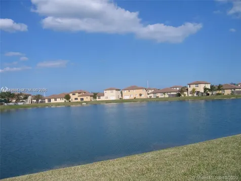 3375 NE 15th Drive Homestead FL 33033
