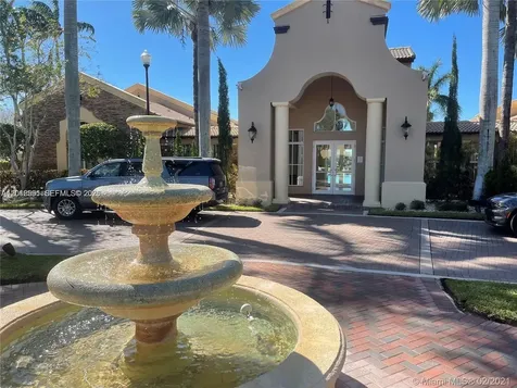 3375 NE 15th Drive Homestead FL 33033