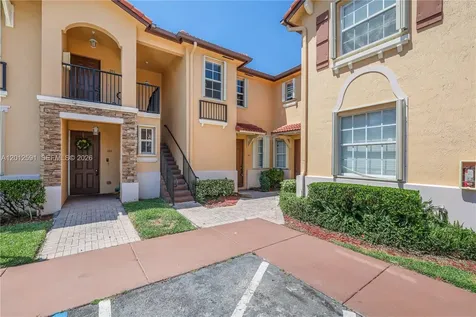 3375 NE 15th Drive Homestead FL 33033