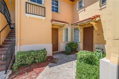 3375 NE 15th Drive Homestead FL 33033