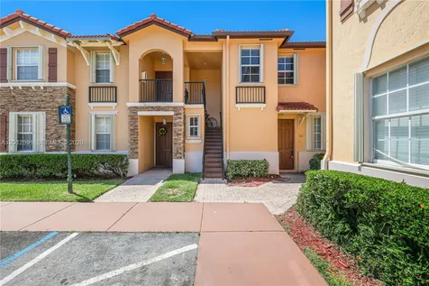 3375 NE 15th Drive Homestead FL 33033