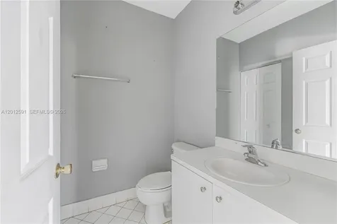 3375 NE 15th Drive Homestead FL 33033