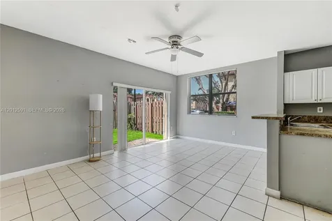 3375 NE 15th Drive Homestead FL 33033