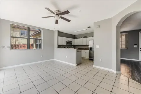 3375 NE 15th Drive Homestead FL 33033