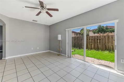 3375 NE 15th Drive Homestead FL 33033
