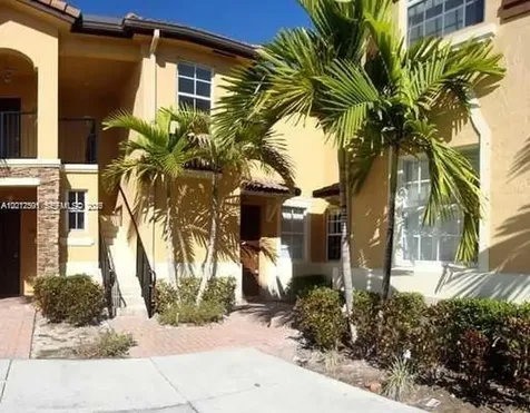 3375 NE 15th Drive Homestead FL 33033