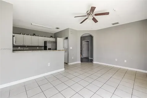 3375 NE 15th Drive Homestead FL 33033