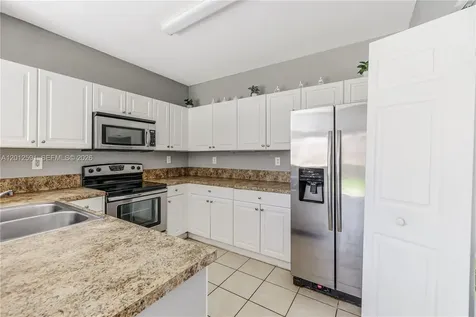 3375 NE 15th Drive Homestead FL 33033