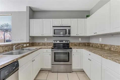 3375 NE 15th Drive Homestead FL 33033