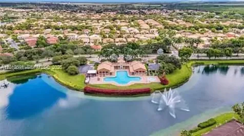 3375 NE 15th Drive Homestead FL 33033