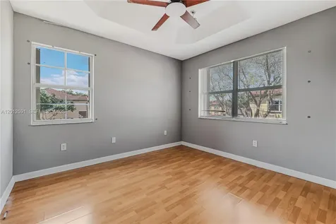 3375 NE 15th Drive Homestead FL 33033