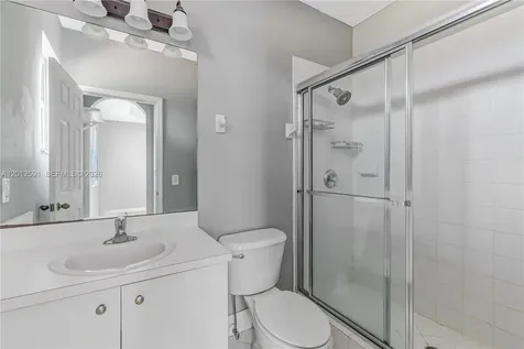 3375 NE 15th Drive Homestead FL 33033