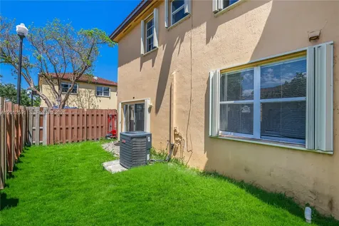 3375 NE 15th Drive Homestead FL 33033