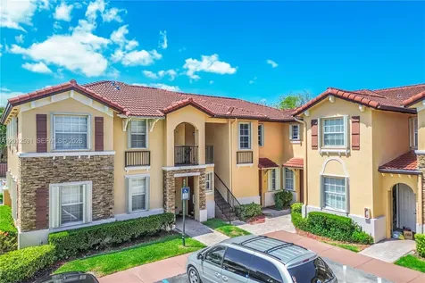 3375 NE 15th Drive Homestead FL 33033