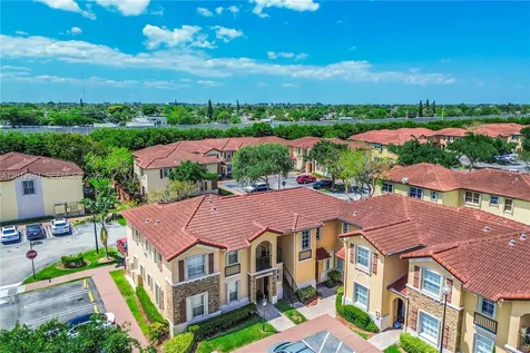 3375 NE 15th Drive Homestead FL 33033