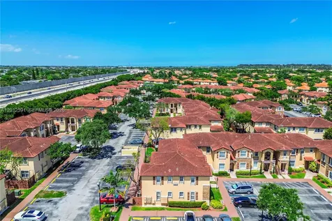 3375 NE 15th Drive Homestead FL 33033