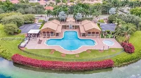 3375 NE 15th Drive Homestead FL 33033