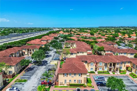 3375 NE 15th Drive Homestead FL 33033