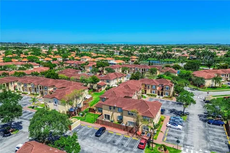 3375 NE 15th Drive Homestead FL 33033