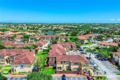 3375 NE 15th Drive Homestead FL 33033
