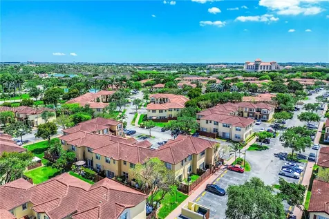 3375 NE 15th Drive Homestead FL 33033