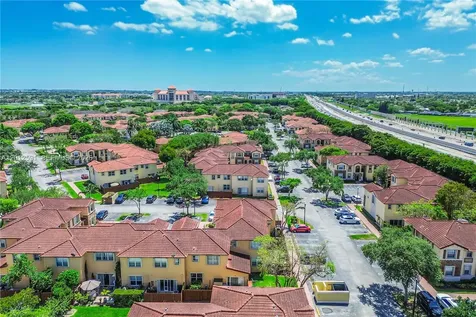 3375 NE 15th Drive Homestead FL 33033
