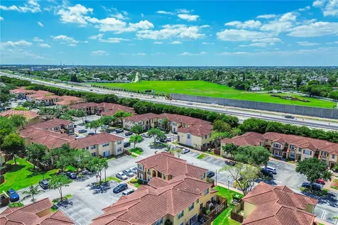 3375 NE 15th Drive Homestead FL 33033