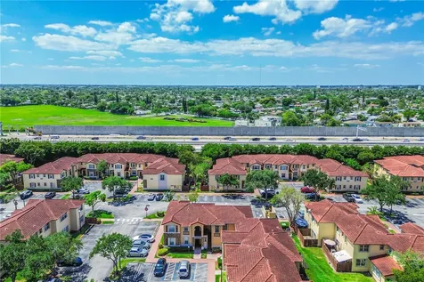 3375 NE 15th Drive Homestead FL 33033
