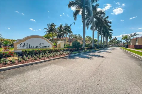 3375 NE 15th Drive Homestead FL 33033