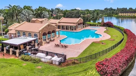 3375 NE 15th Drive Homestead FL 33033