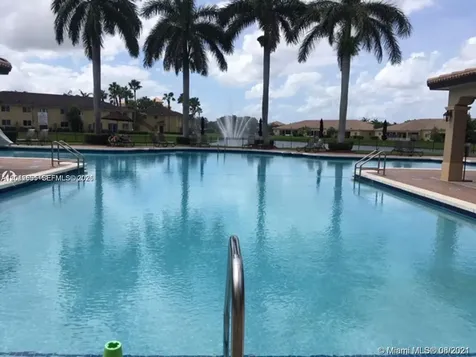 3375 NE 15th Drive Homestead FL 33033