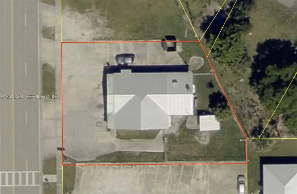 Clewiston FL 33440