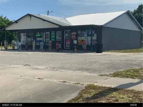Clewiston FL 33440